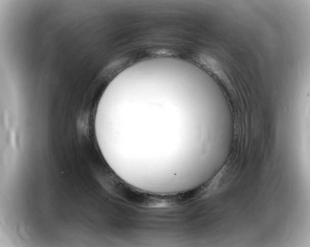 X0000087060167200704180945