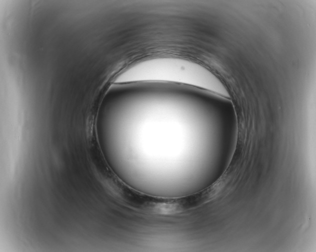 X0000087060168200704180945
