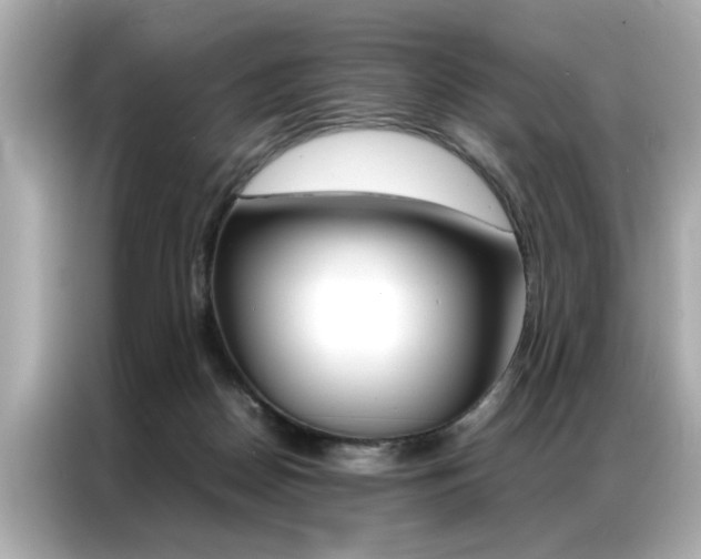 X0000087060170200704180945