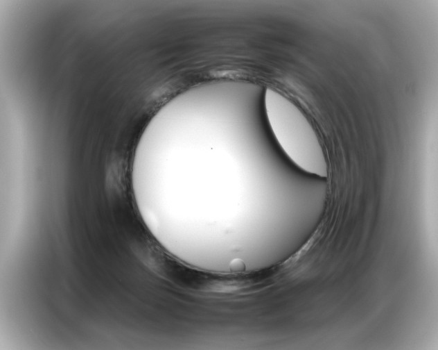 X0000087060171200704180945