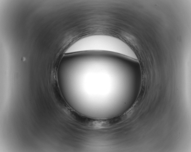 X0000087060172200704180945