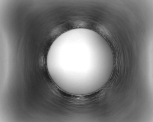 X0000087060173200704180945