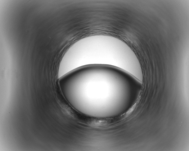 X0000087060174200704180945
