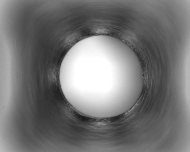 X0000087060175200704180945