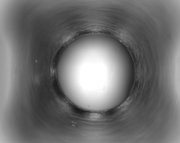 X0000087060176200704180945