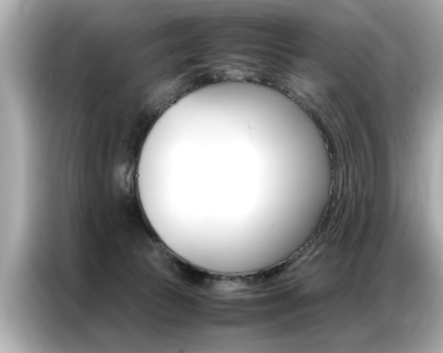 X0000087060177200704180945