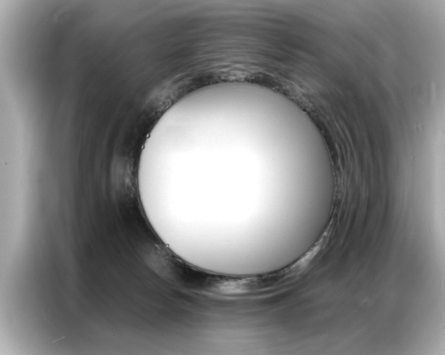 X0000087060178200704180945