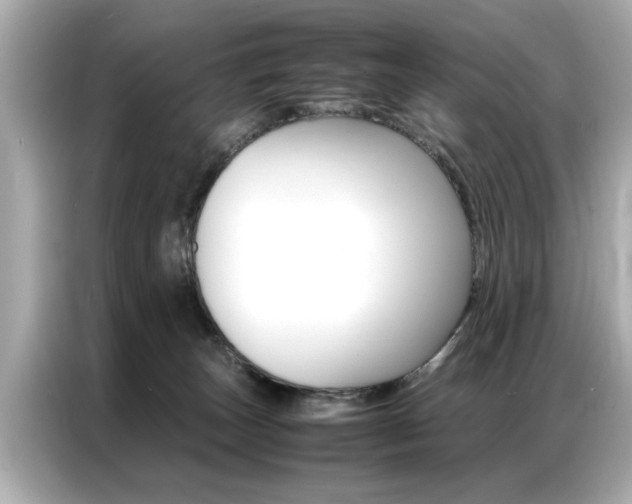 X0000087060179200704180945