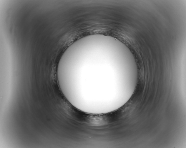 X0000087060181200704180945