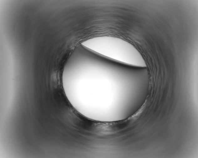 X0000087060182200704180945