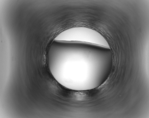 X0000087060183200704180945