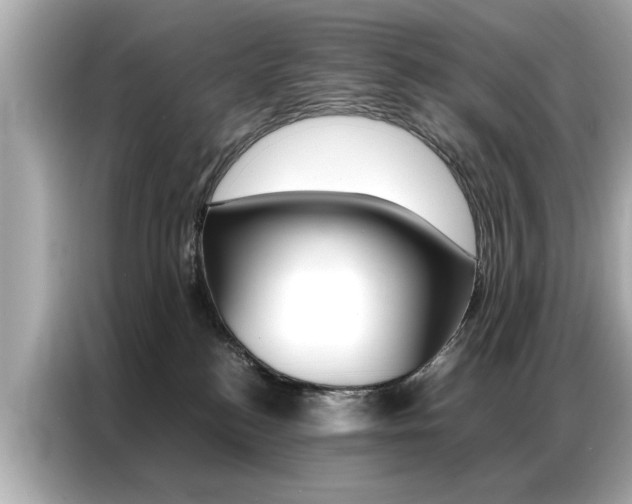 X0000087060184200704180945
