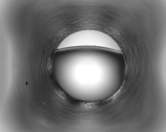 X0000087060186200704180945