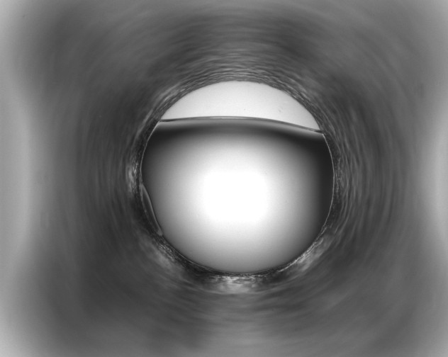 X0000087060188200704180945