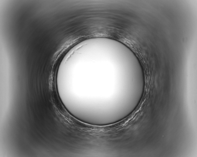X0000087060194200704180944