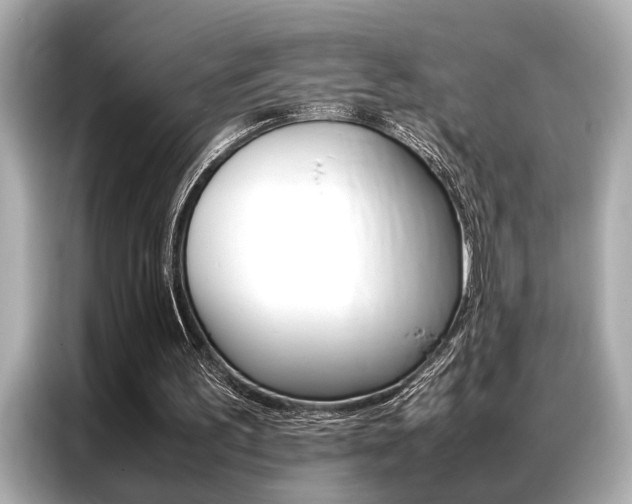 X0000087060195200704180944
