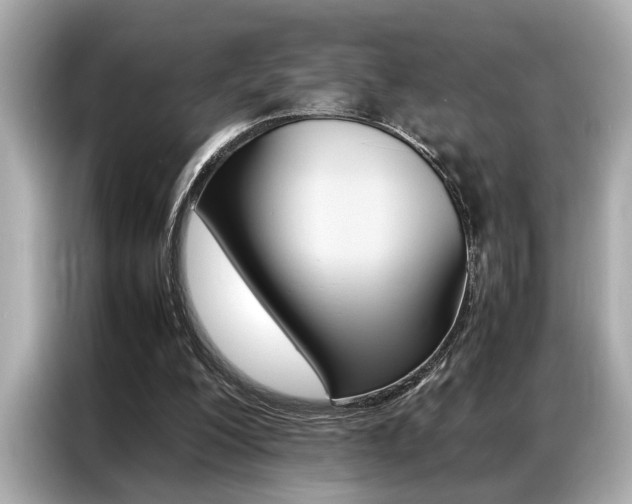 X0000087060200200704180944