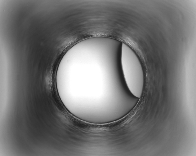 X0000087060202200704180944