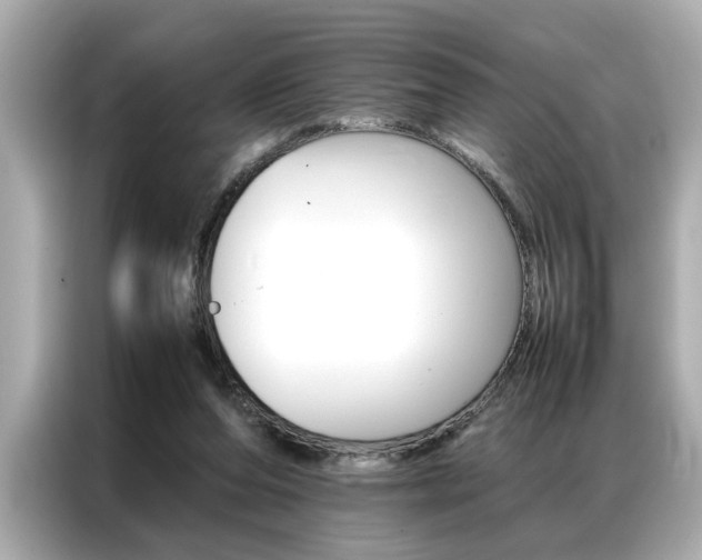 X0000087060208200704180944