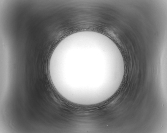 X0000087060213200704180944