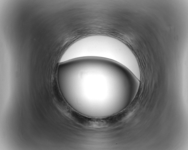 X0000087060215200704180944