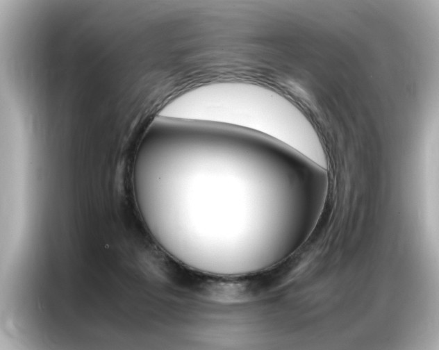 X0000087060217200704180944
