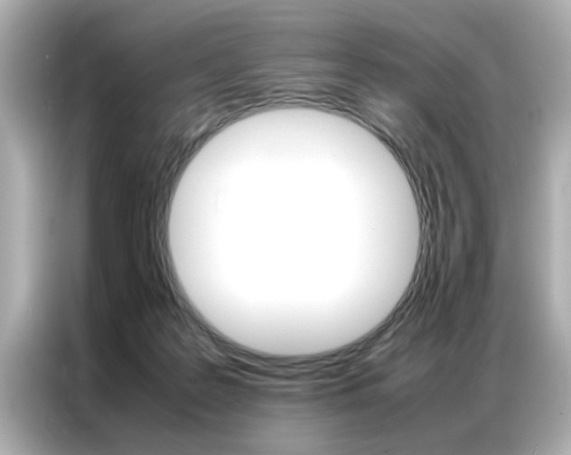 X0000087060219200704180944