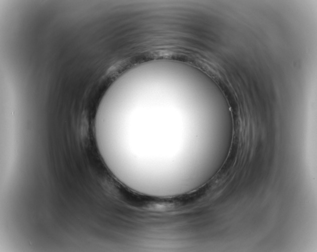 X0000087060220200704180944