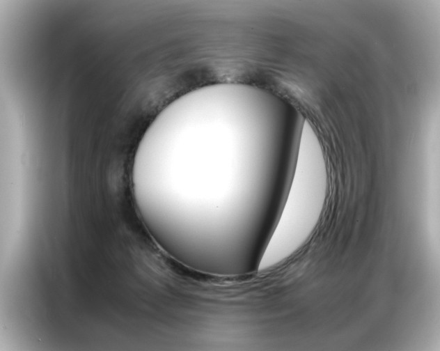 X0000087060221200704180944
