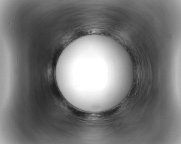 X0000087060222200704180944