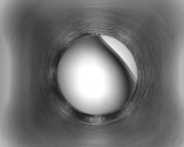 X0000087060225200704180944