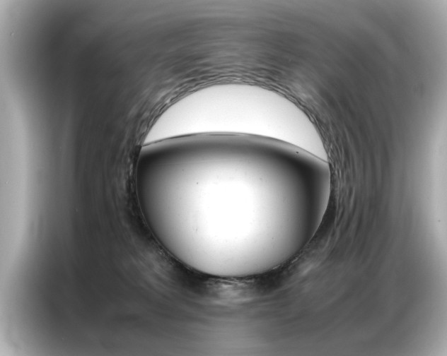 X0000087060229200704180944