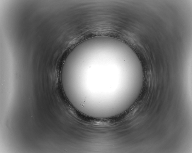 X0000087060232200704180944