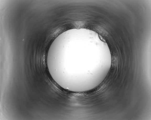 X0000087060238200704180944
