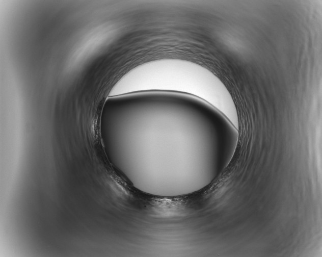 X0000087060239200704180944
