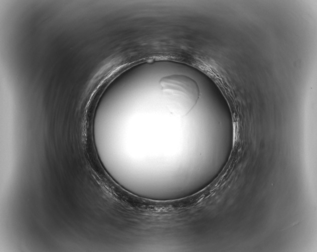 X0000087060243200704180943