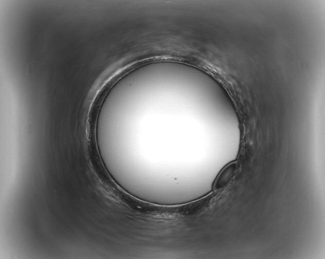 X0000087060247200704180943