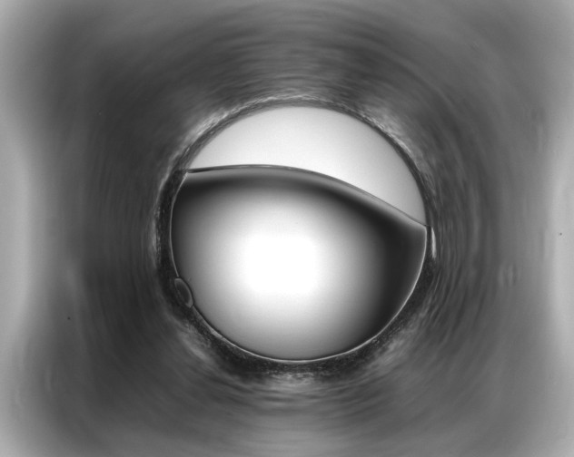 X0000087060252200704180943