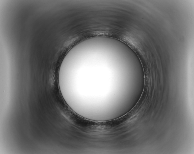 X0000087060255200704180943