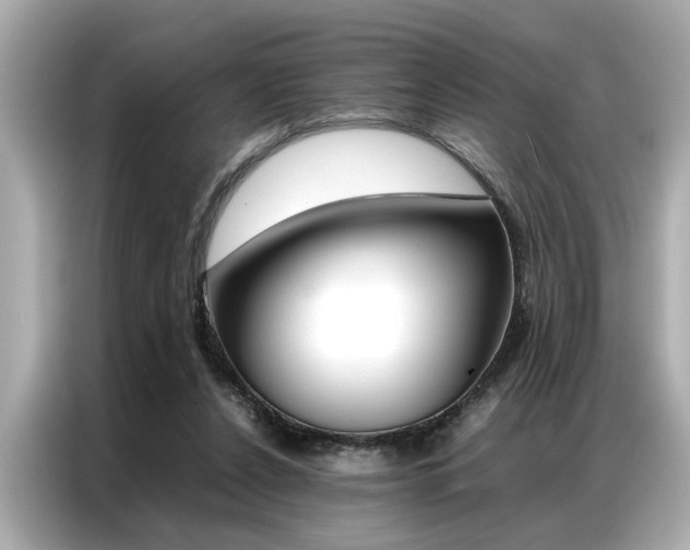 X0000087060256200704180943