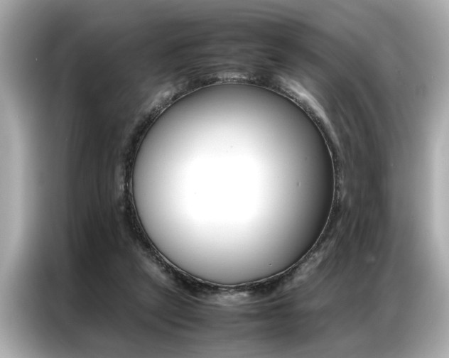 X0000087060257200704180943