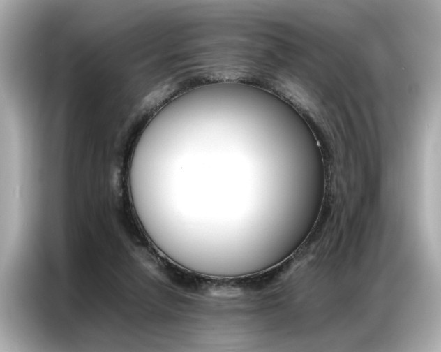 X0000087060258200704180943