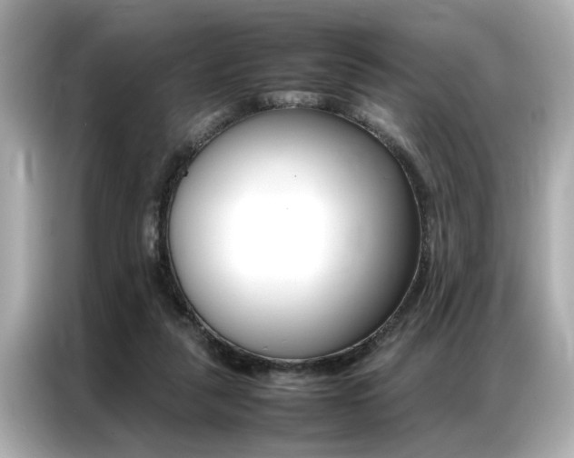 X0000087060259200704180943