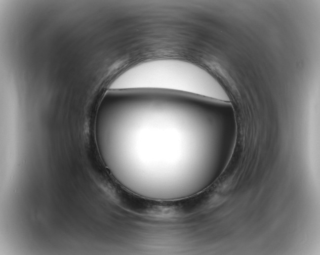 X0000087060260200704180943