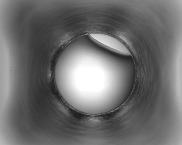 X0000087060261200704180943