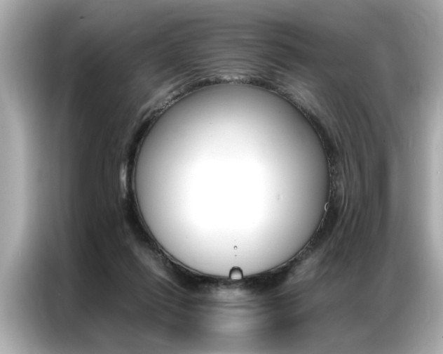X0000087060262200704180943