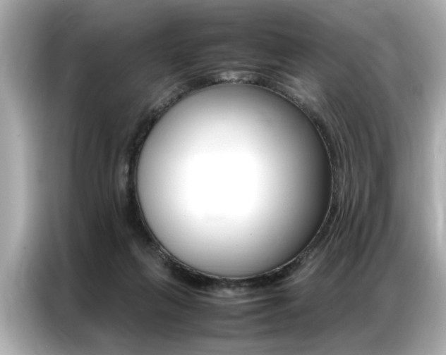 X0000087060263200704180943