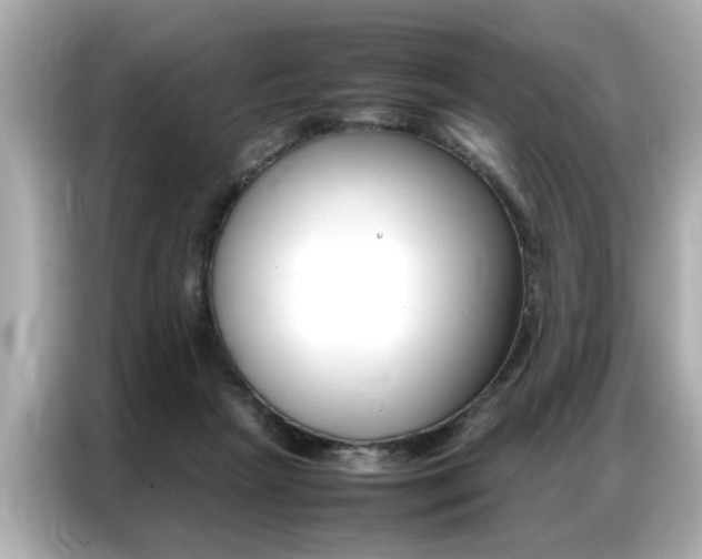 X0000087060265200704180943