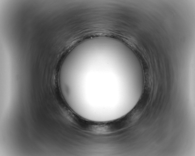 X0000087060266200704180943