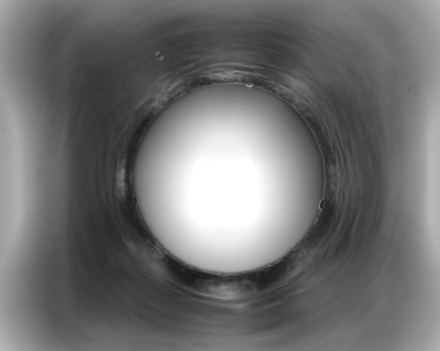 X0000087060267200704180943